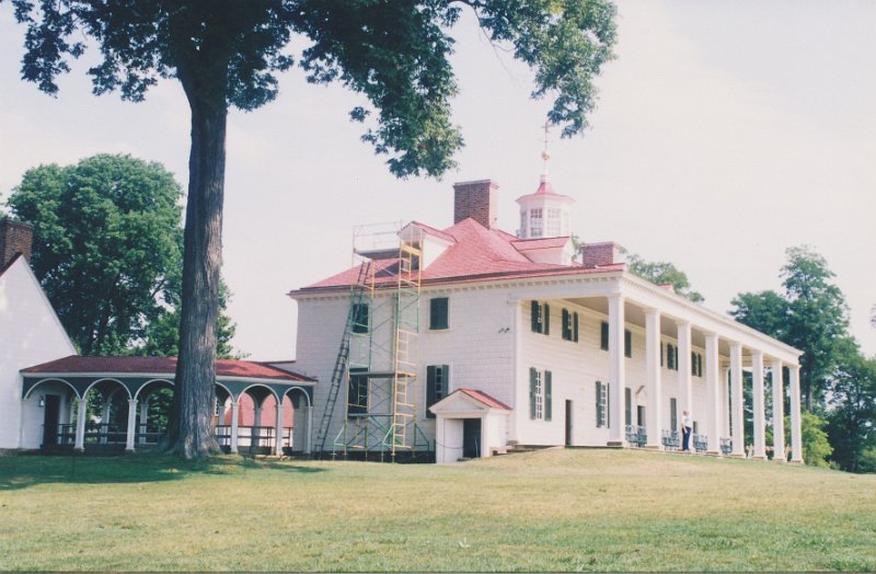 070-Mt. Vernon - George Washington's House.jpg